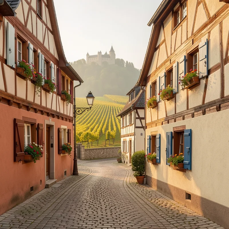 StrassBlog - Blog Lifestyle Strasbourg - StrassBlog