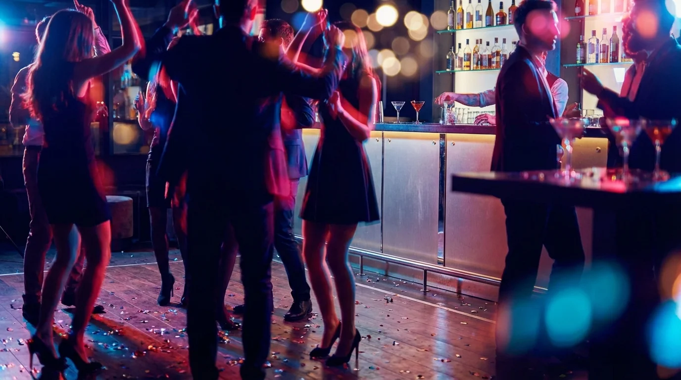 Bar dansant Strasbourg : top 10 des meilleures adresses pour danser