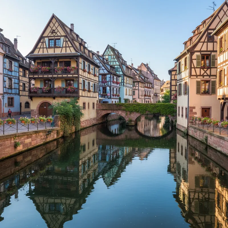 StrassBlog - Blog Lifestyle Strasbourg - StrassBlog