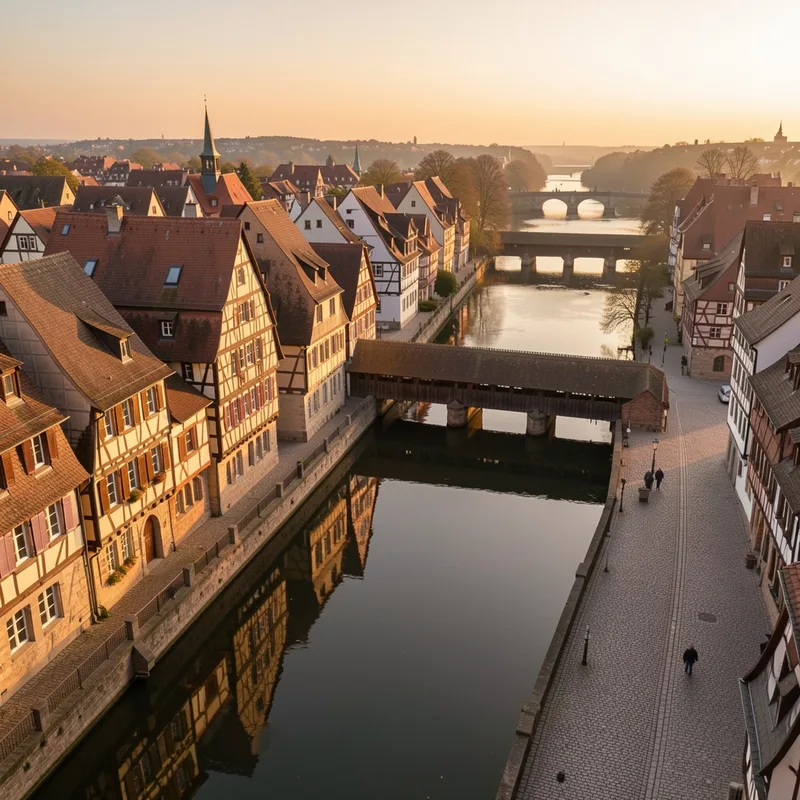 StrassBlog - Blog Lifestyle Strasbourg - StrassBlog