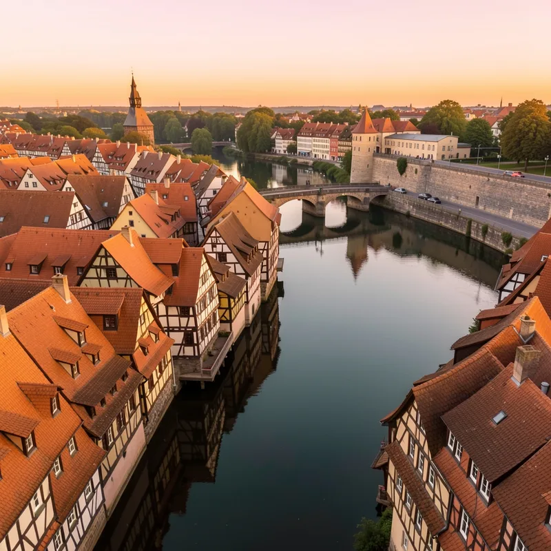 StrassBlog - Blog Lifestyle Strasbourg - StrassBlog
