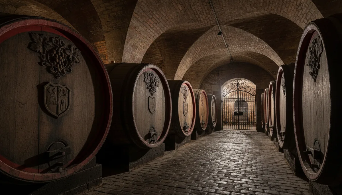 StrassBlog - Blog Lifestyle Strasbourg - StrassBlog